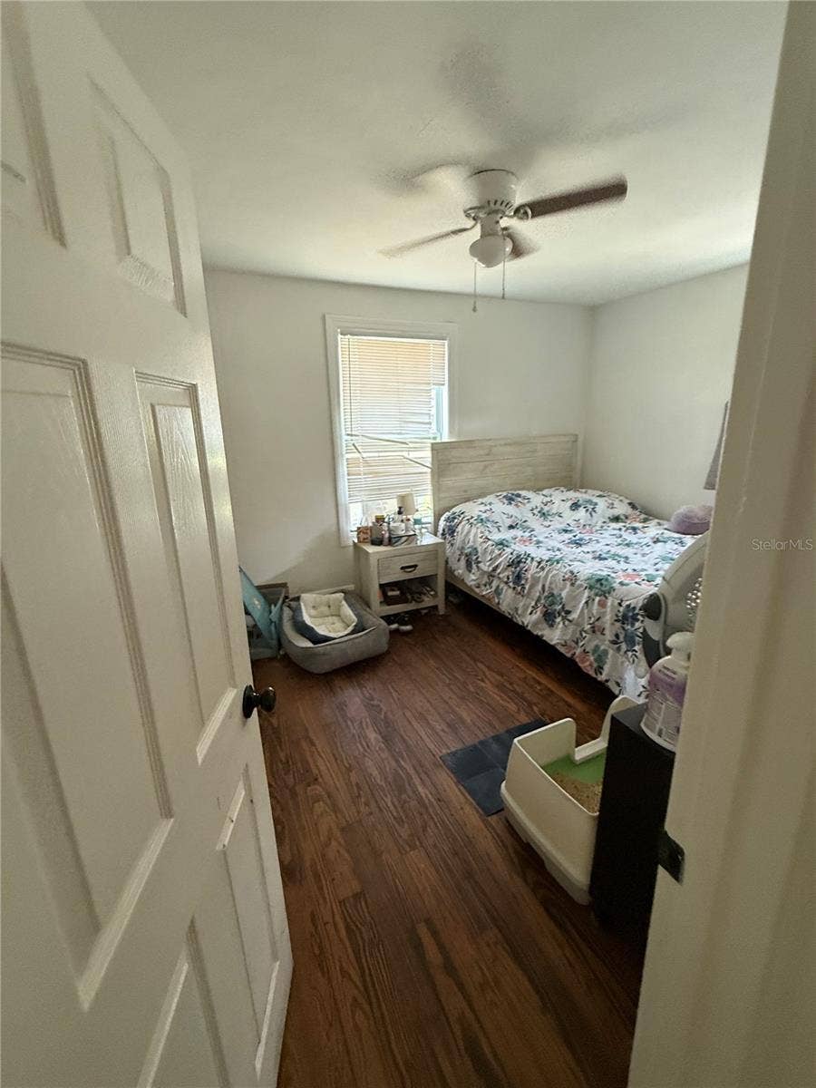 2027 30TH AVENUE N, St Petersburg, FL 33713