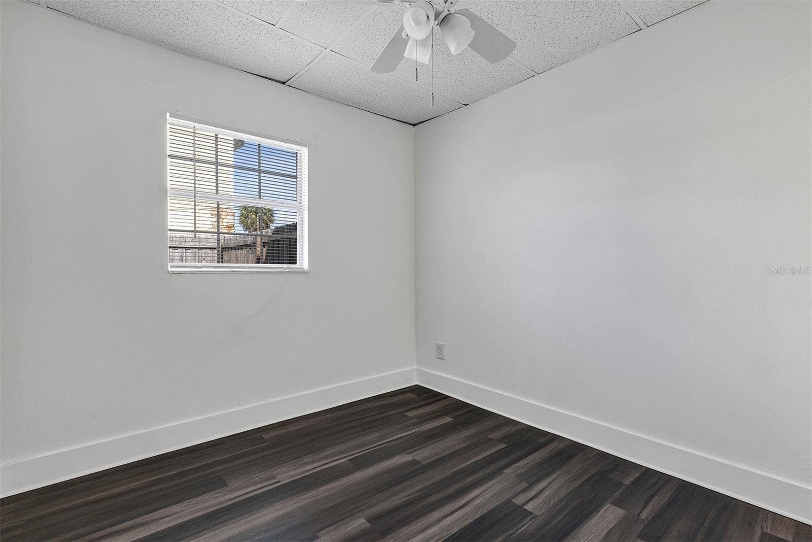 2027 30TH AVENUE N, St Petersburg, FL 33713