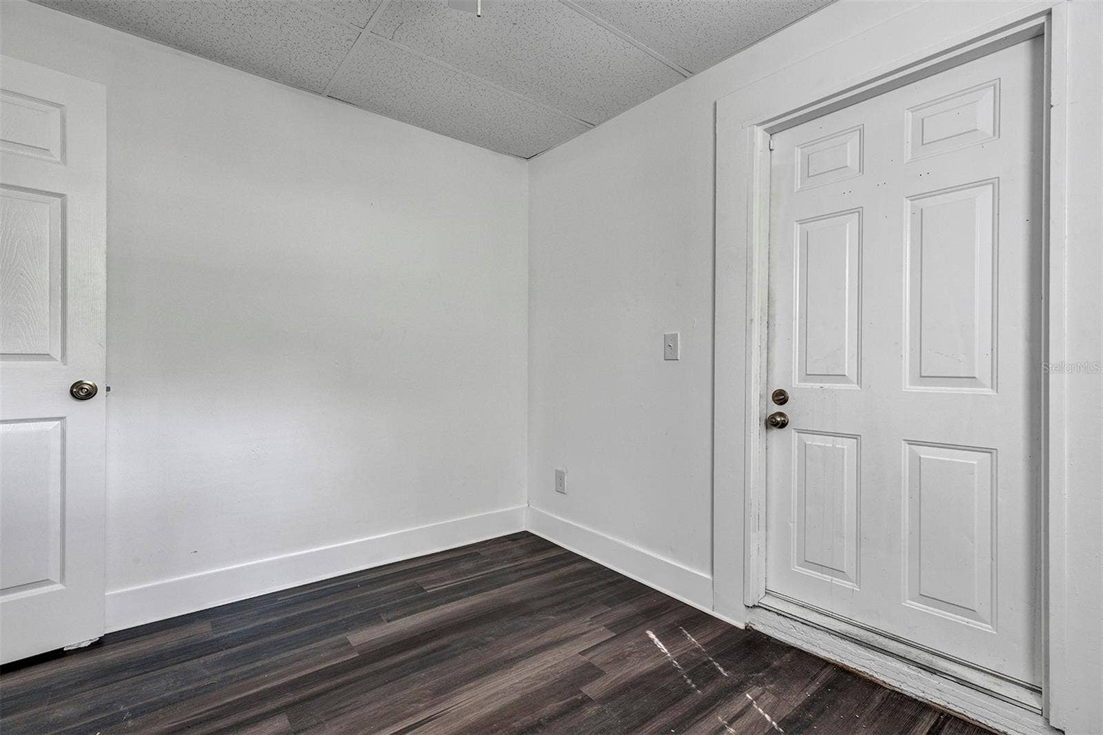 2027 30TH AVENUE N, St Petersburg, FL 33713