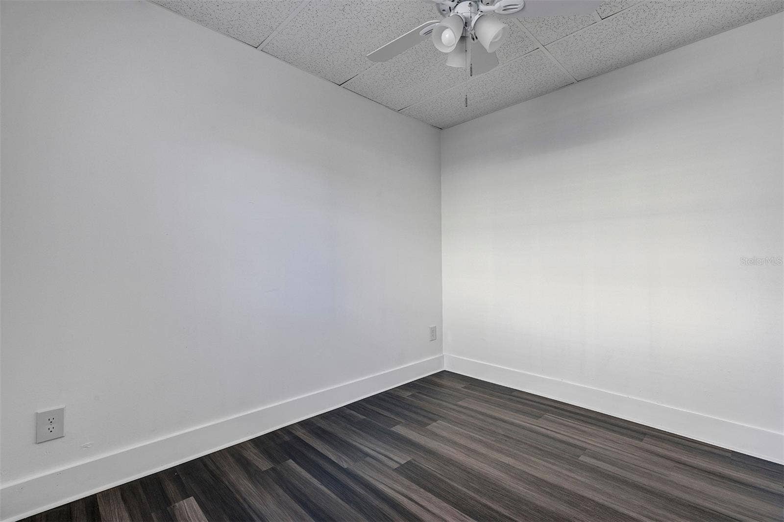 2027 30TH AVENUE N, St Petersburg, FL 33713