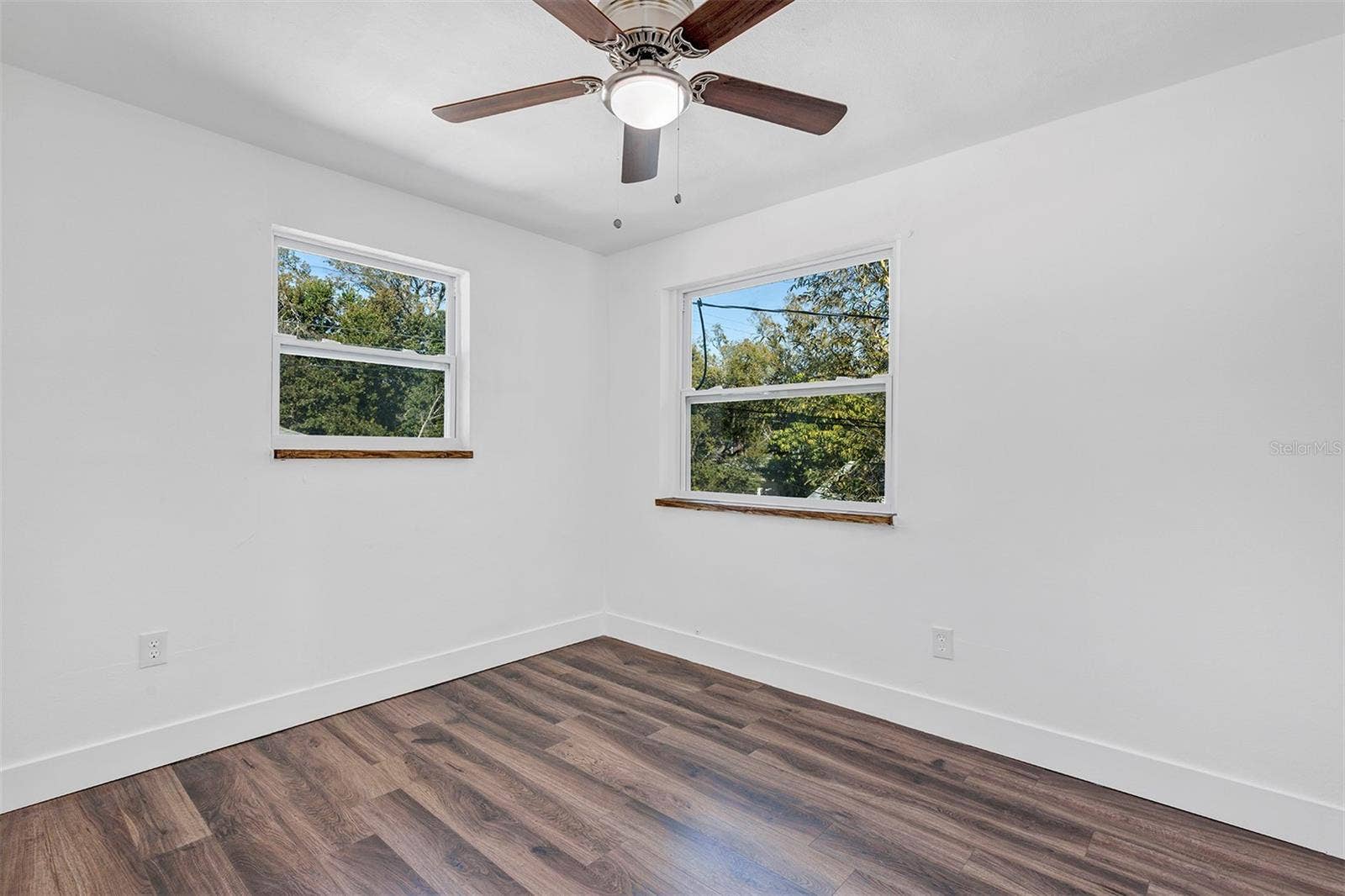 2027 30TH AVENUE N, St Petersburg, FL 33713