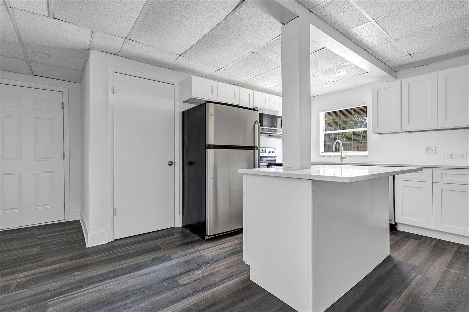 2027 30TH AVENUE N, St Petersburg, FL 33713