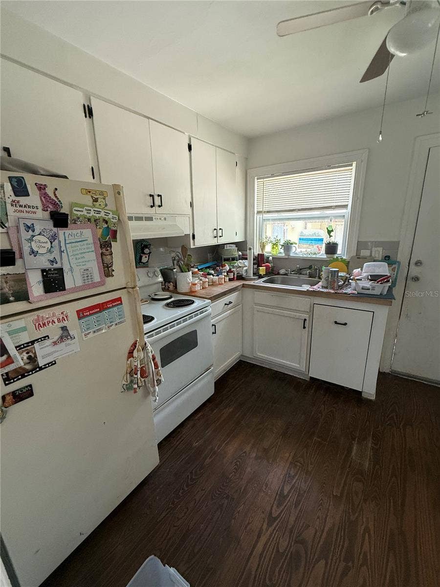 2027 30TH AVENUE N, St Petersburg, FL 33713