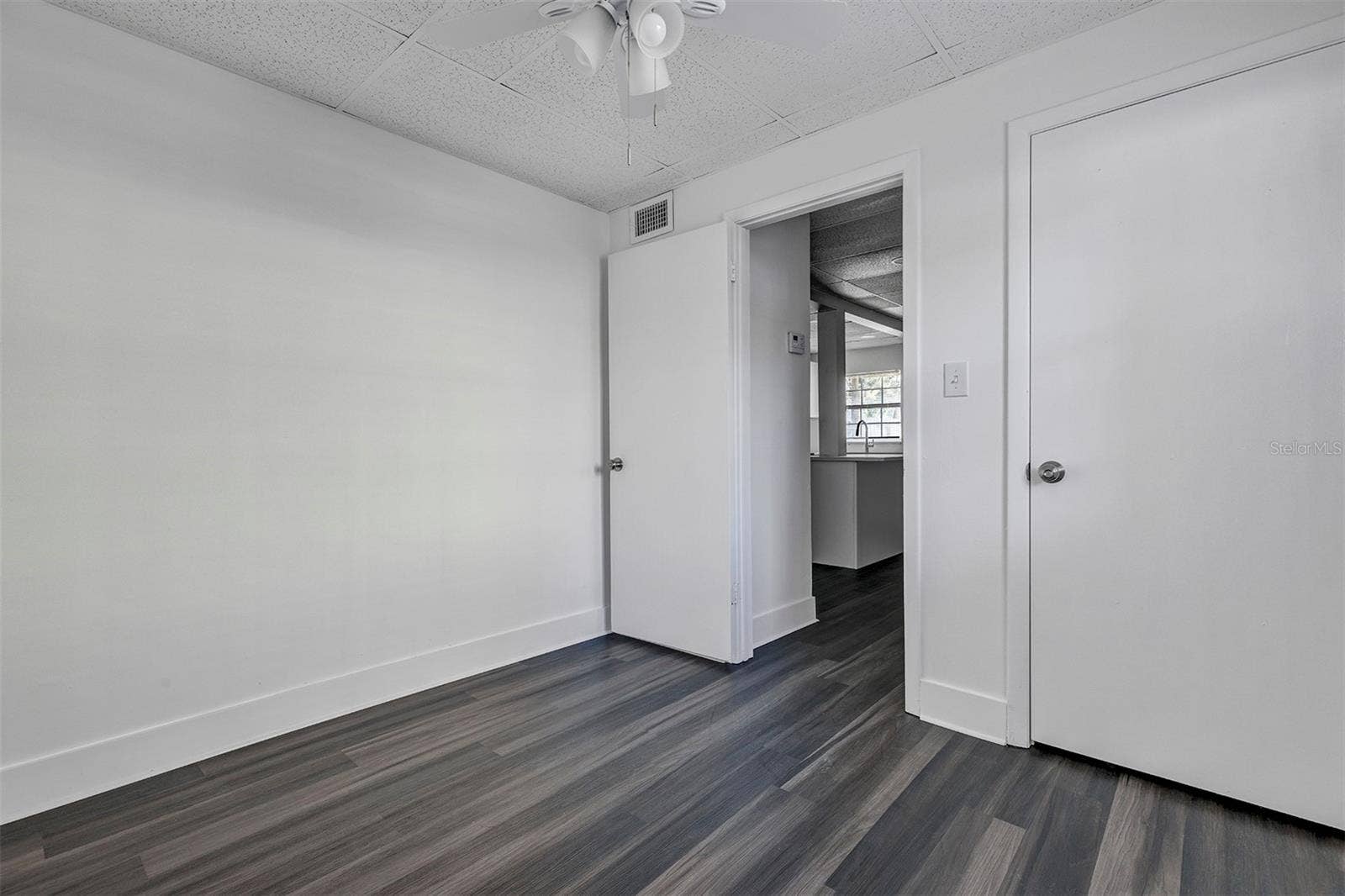 2027 30TH AVENUE N, St Petersburg, FL 33713