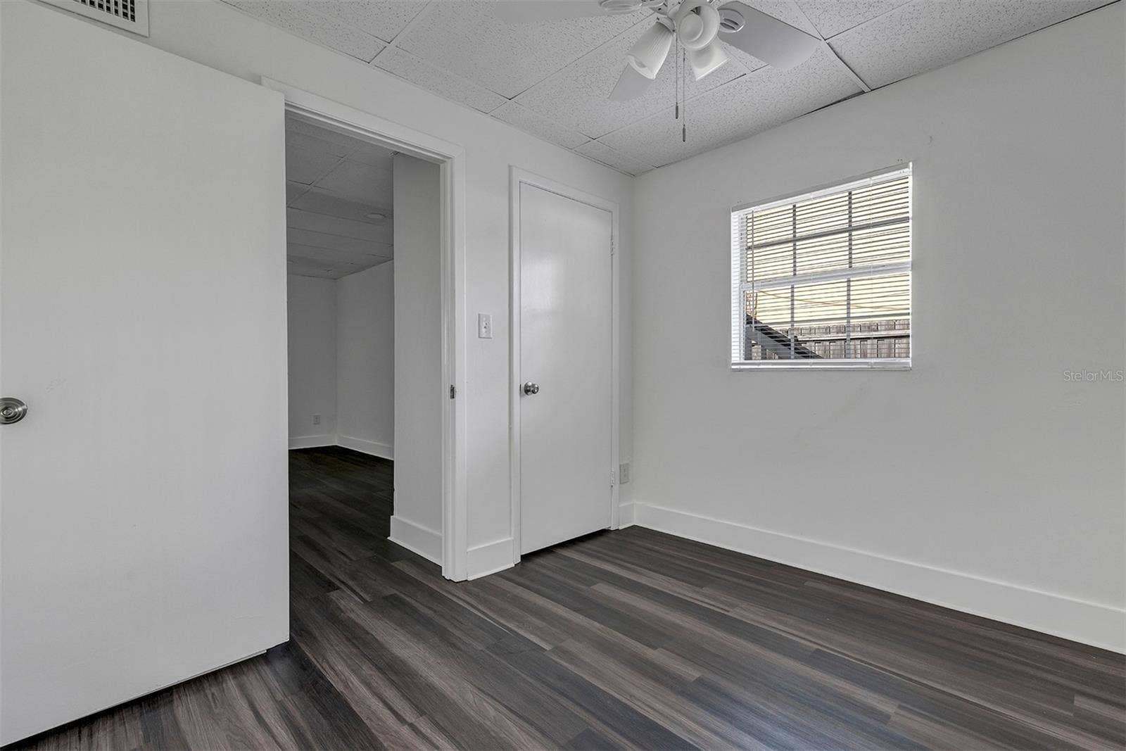 2027 30TH AVENUE N, St Petersburg, FL 33713