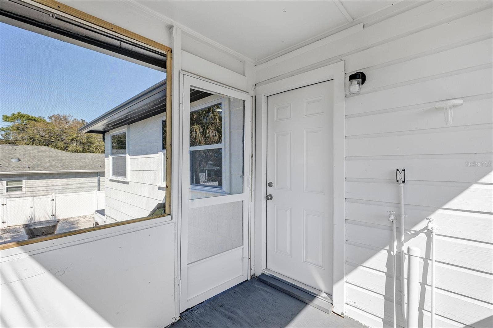2027 30TH AVENUE N, St Petersburg, FL 33713