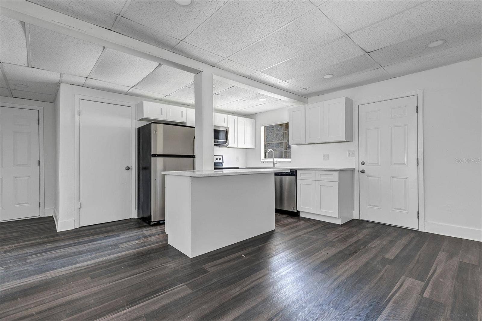 2027 30TH AVENUE N, St Petersburg, FL 33713