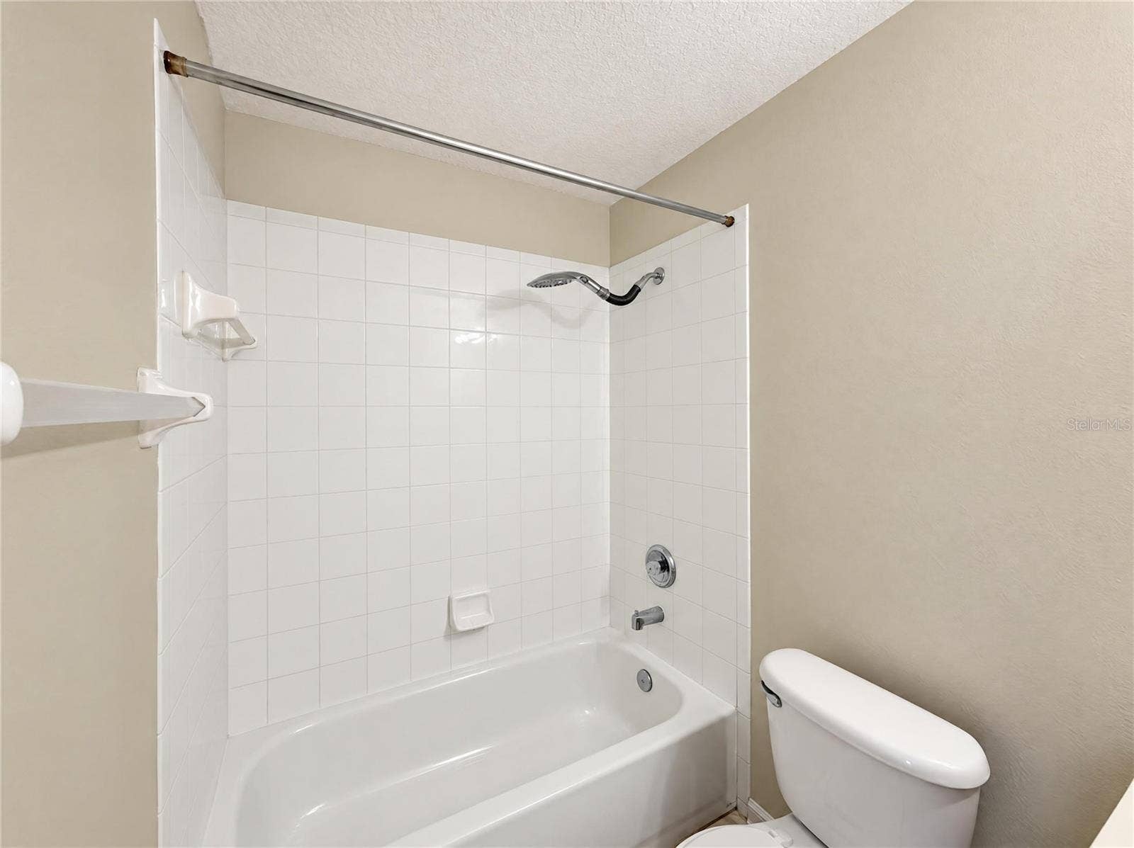 30447 IVERSON DRIVE, Wesley Chapel, FL 33543 30447 IVERSON DRIVE, Wesley Chapel, FL 33543