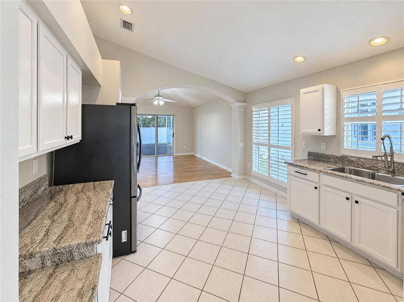 30447 IVERSON DRIVE, Wesley Chapel, FL 33543 30447 IVERSON DRIVE, Wesley Chapel, FL 33543