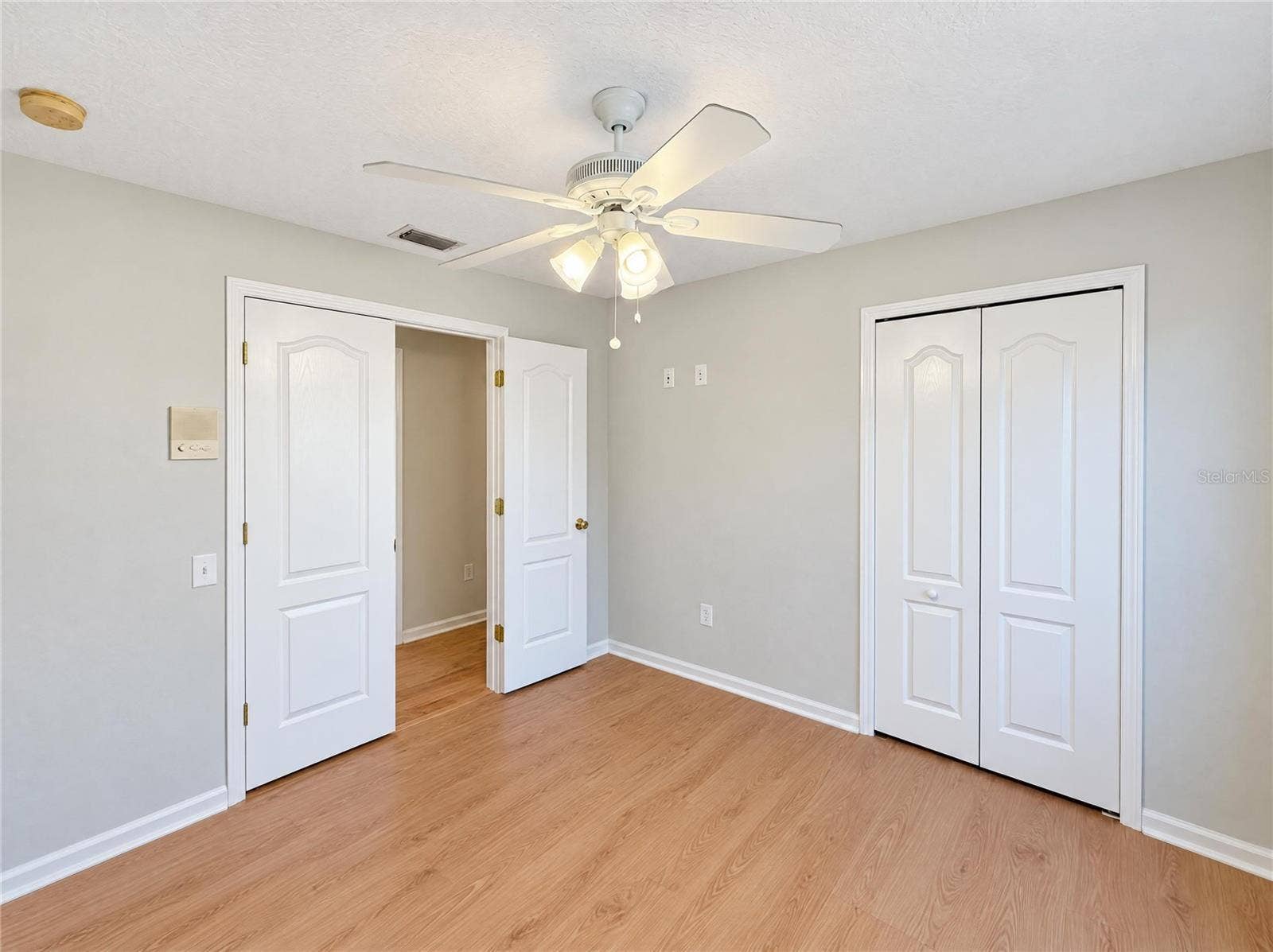 30447 IVERSON DRIVE, Wesley Chapel, FL 33543 30447 IVERSON DRIVE, Wesley Chapel, FL 33543