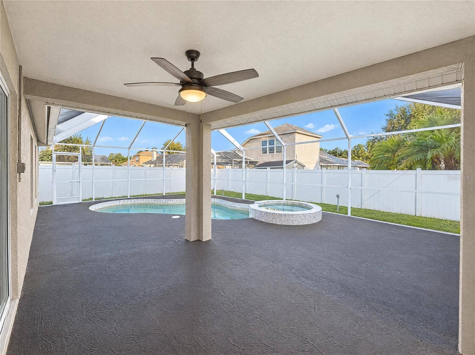 30447 IVERSON DRIVE, Wesley Chapel, FL 33543 30447 IVERSON DRIVE, Wesley Chapel, FL 33543