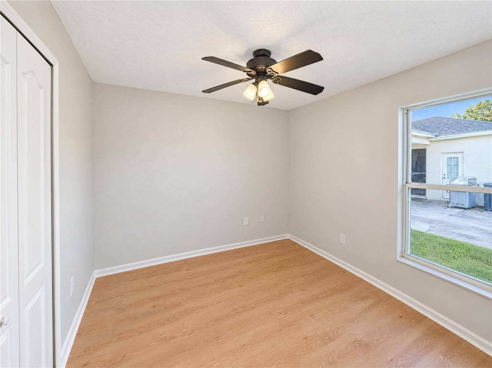 30447 IVERSON DRIVE, Wesley Chapel, FL 33543 30447 IVERSON DRIVE, Wesley Chapel, FL 33543
