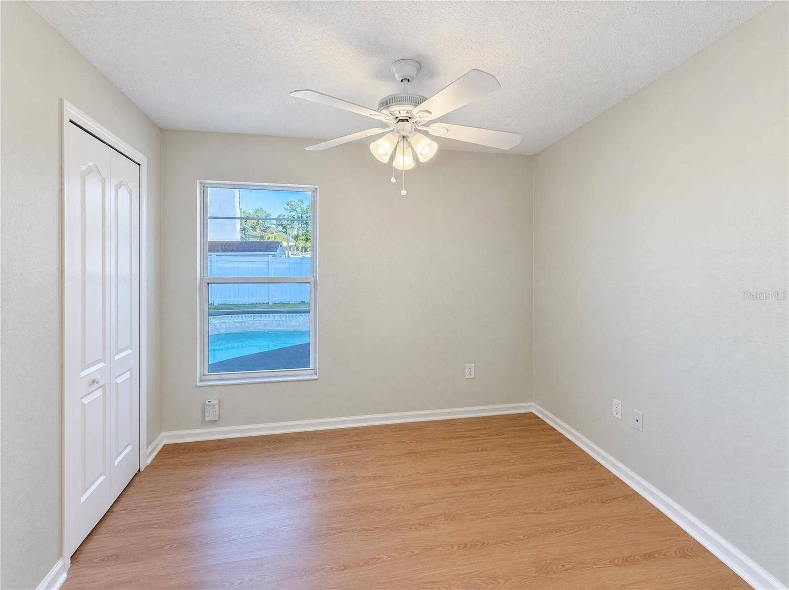 30447 IVERSON DRIVE, Wesley Chapel, FL 33543 30447 IVERSON DRIVE, Wesley Chapel, FL 33543