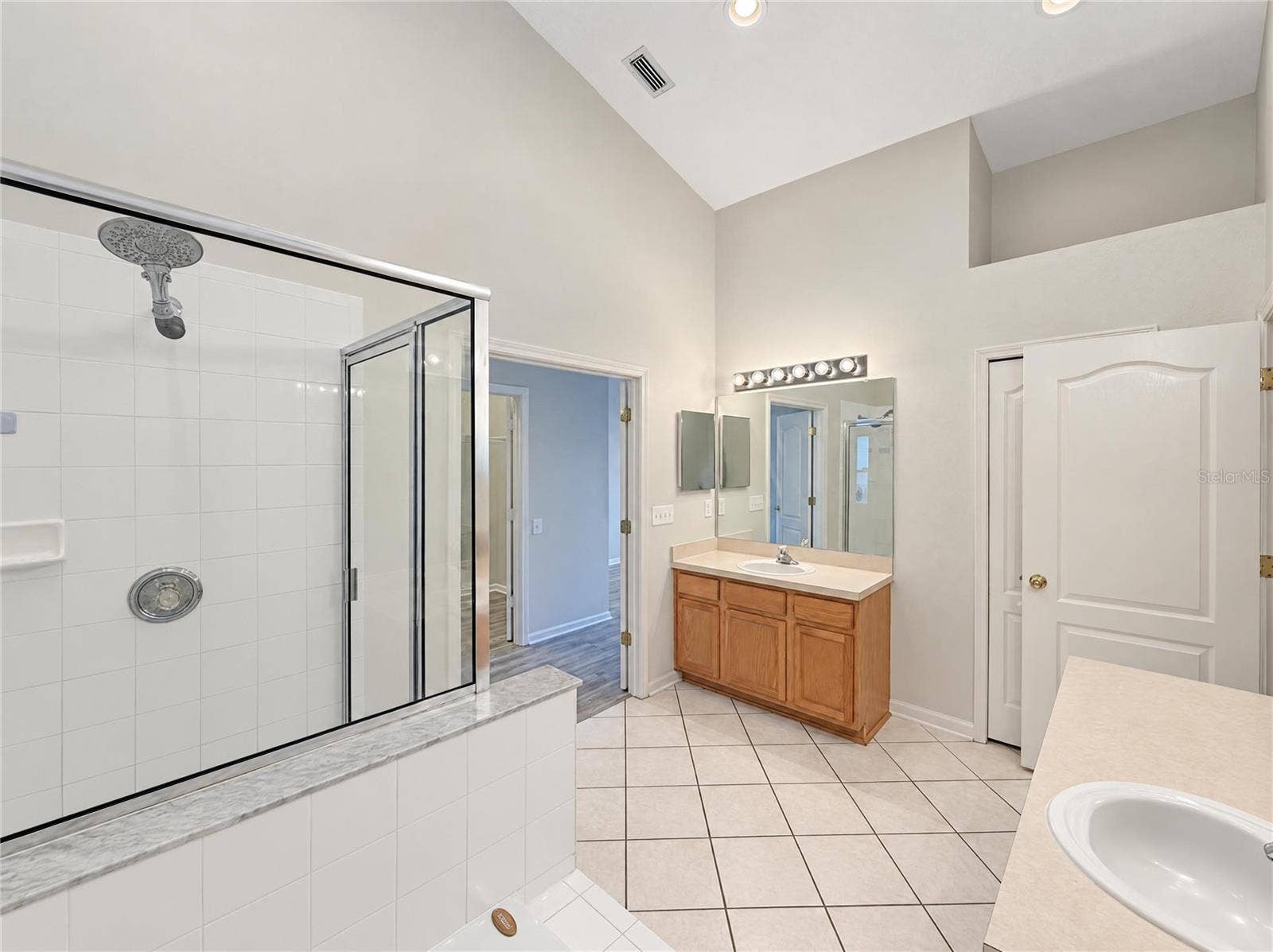 30447 IVERSON DRIVE, Wesley Chapel, FL 33543 30447 IVERSON DRIVE, Wesley Chapel, FL 33543