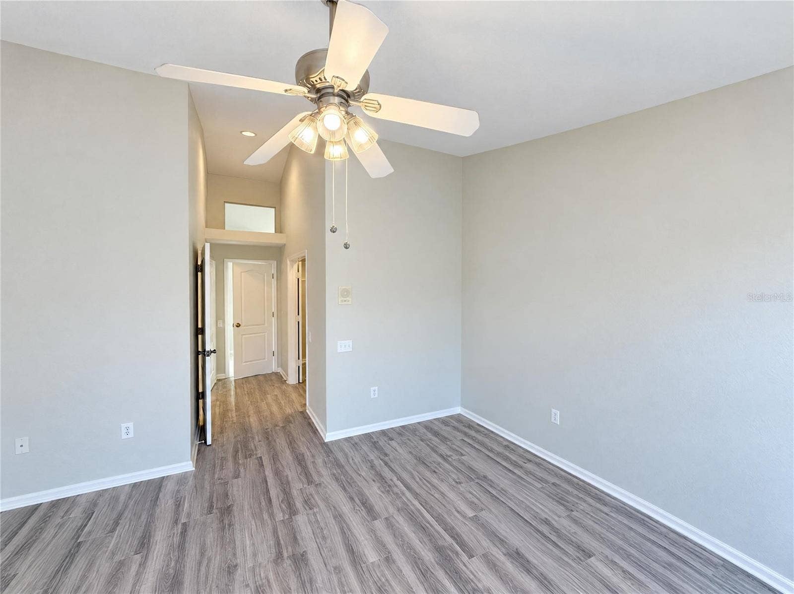 30447 IVERSON DRIVE, Wesley Chapel, FL 33543 30447 IVERSON DRIVE, Wesley Chapel, FL 33543