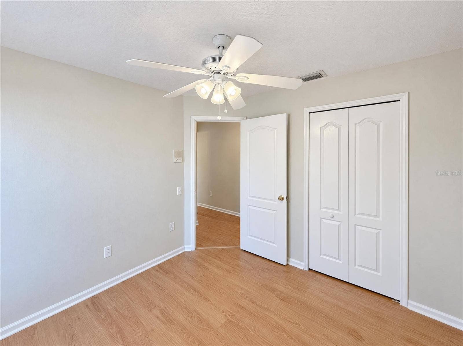 30447 IVERSON DRIVE, Wesley Chapel, FL 33543 30447 IVERSON DRIVE, Wesley Chapel, FL 33543