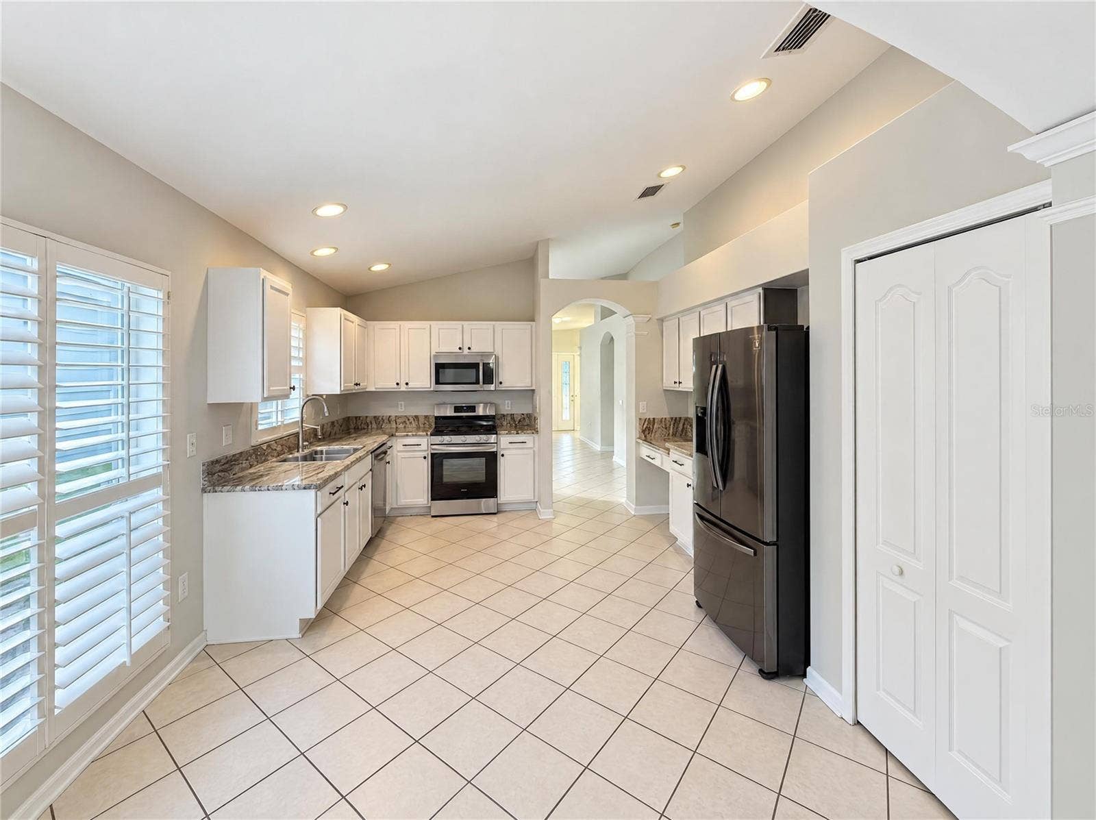 30447 IVERSON DRIVE, Wesley Chapel, FL 33543 30447 IVERSON DRIVE, Wesley Chapel, FL 33543