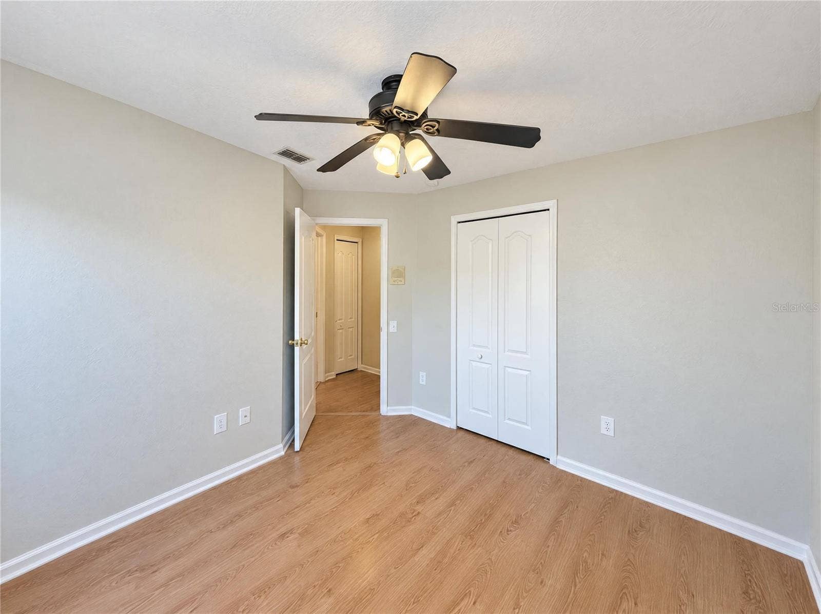 30447 IVERSON DRIVE, Wesley Chapel, FL 33543 30447 IVERSON DRIVE, Wesley Chapel, FL 33543