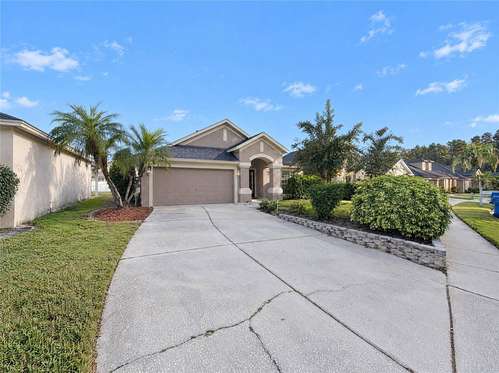 30447 IVERSON DRIVE, Wesley Chapel, FL 33543 30447 IVERSON DRIVE, Wesley Chapel, FL 33543