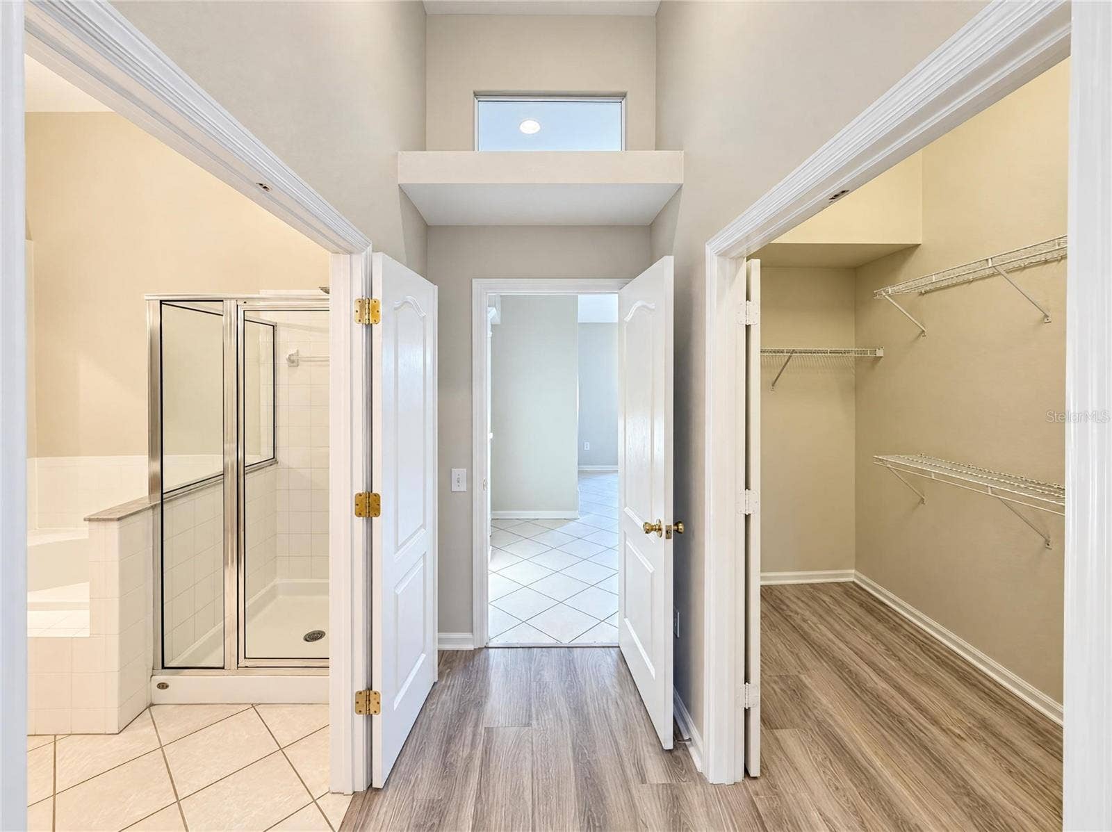 30447 IVERSON DRIVE, Wesley Chapel, FL 33543 30447 IVERSON DRIVE, Wesley Chapel, FL 33543