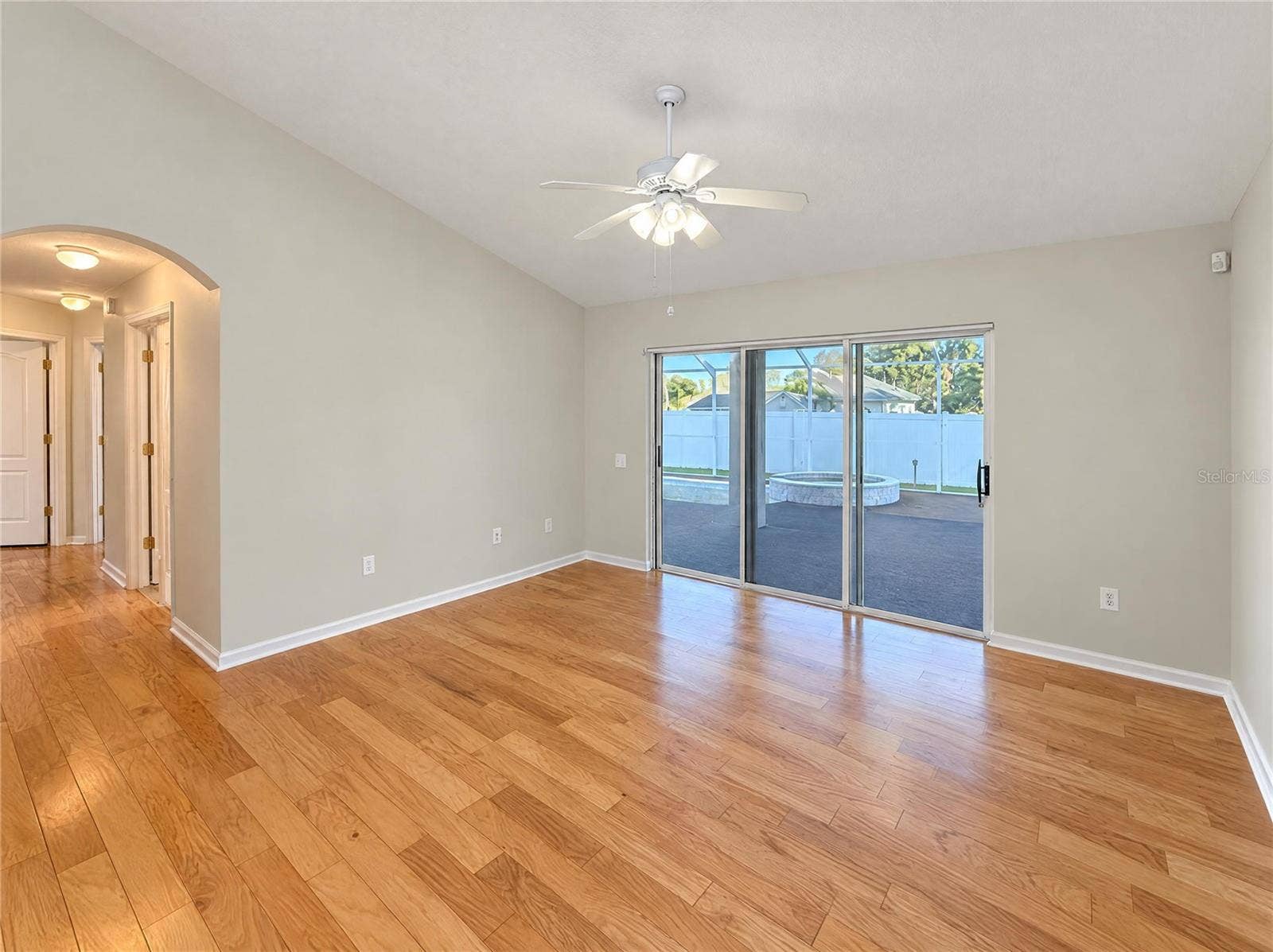 30447 IVERSON DRIVE, Wesley Chapel, FL 33543 30447 IVERSON DRIVE, Wesley Chapel, FL 33543