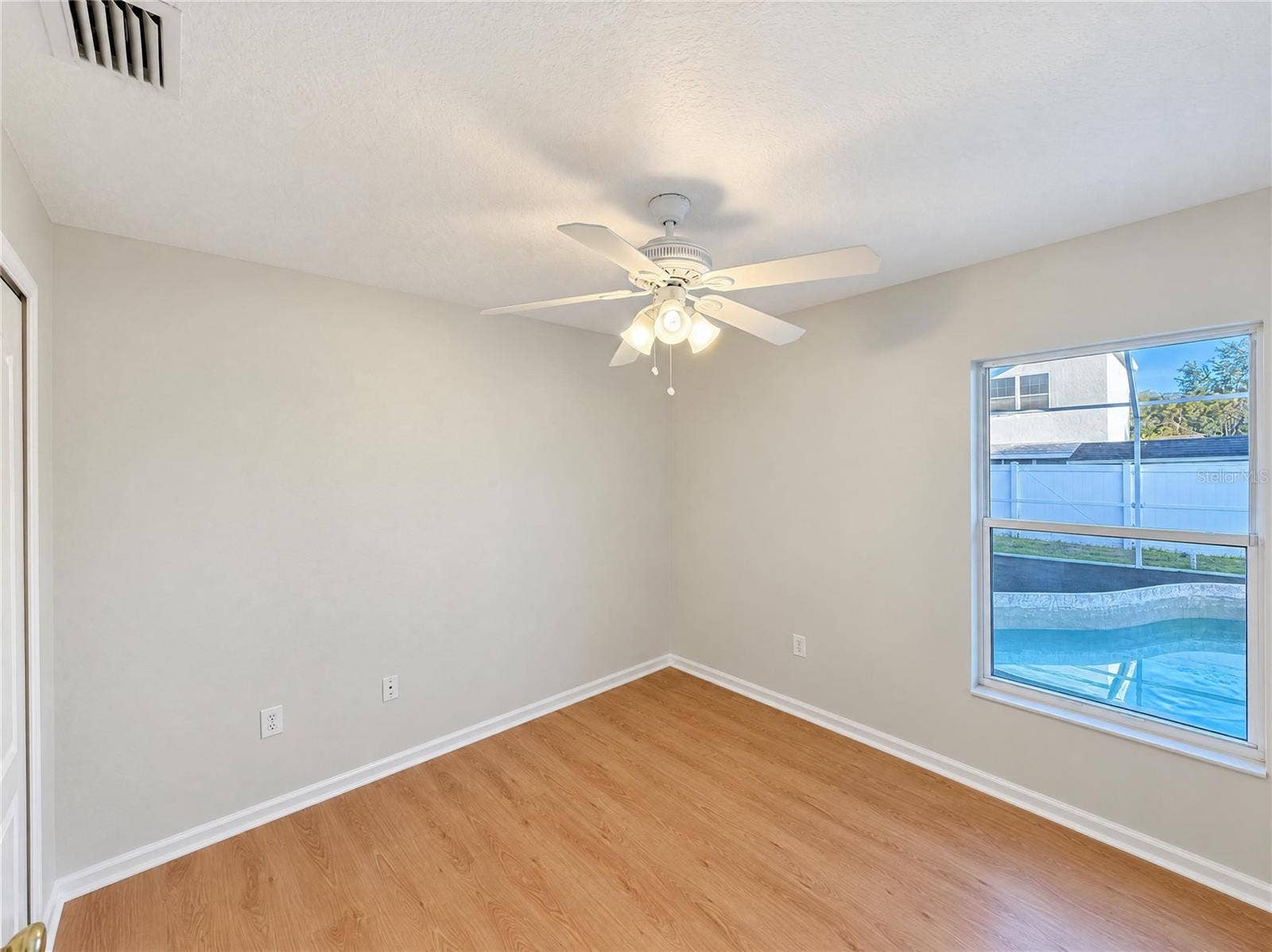 30447 IVERSON DRIVE, Wesley Chapel, FL 33543 30447 IVERSON DRIVE, Wesley Chapel, FL 33543