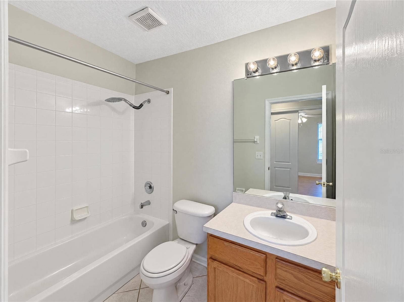 30447 IVERSON DRIVE, Wesley Chapel, FL 33543 30447 IVERSON DRIVE, Wesley Chapel, FL 33543