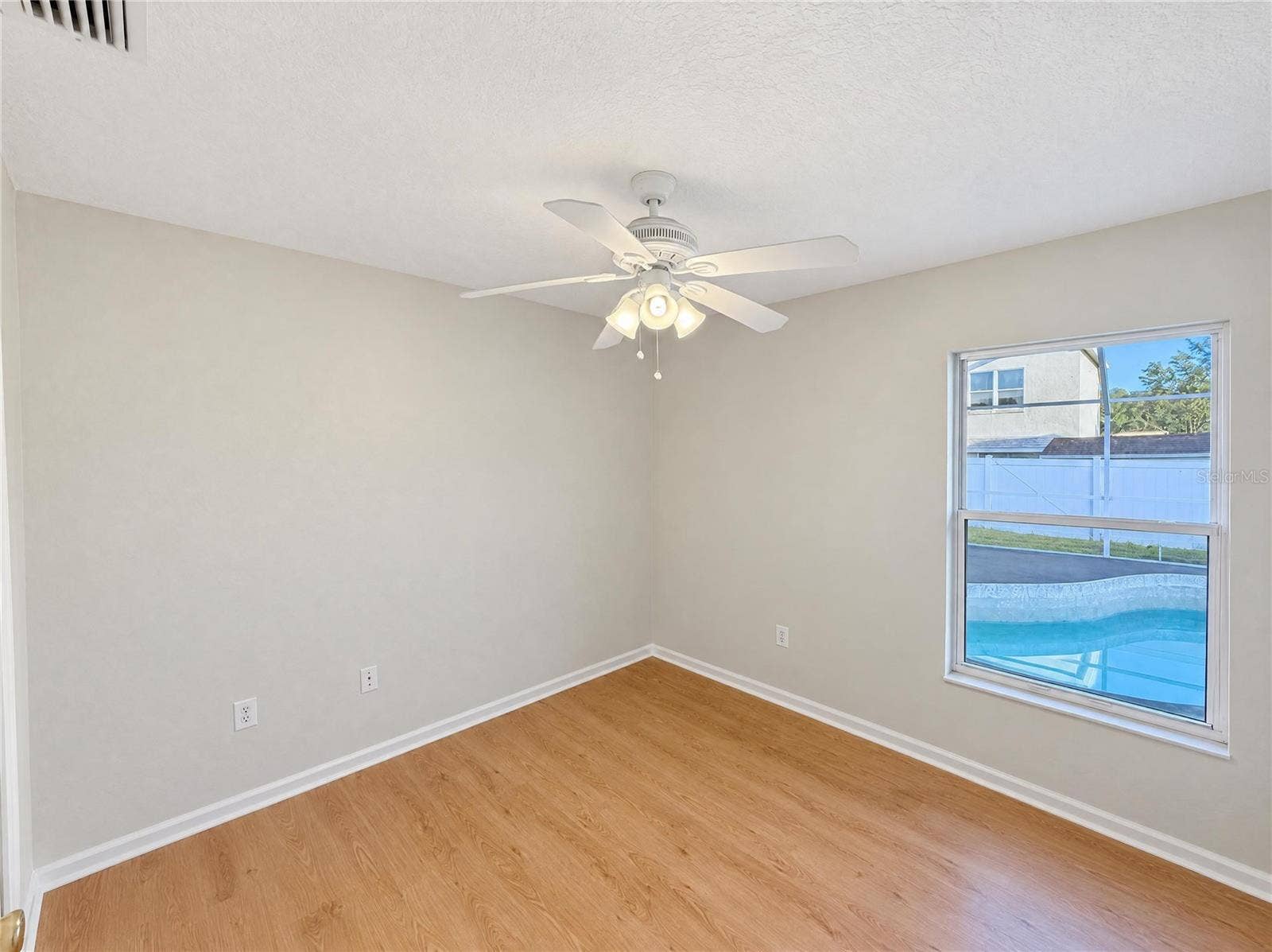 30447 IVERSON DRIVE, Wesley Chapel, FL 33543 30447 IVERSON DRIVE, Wesley Chapel, FL 33543