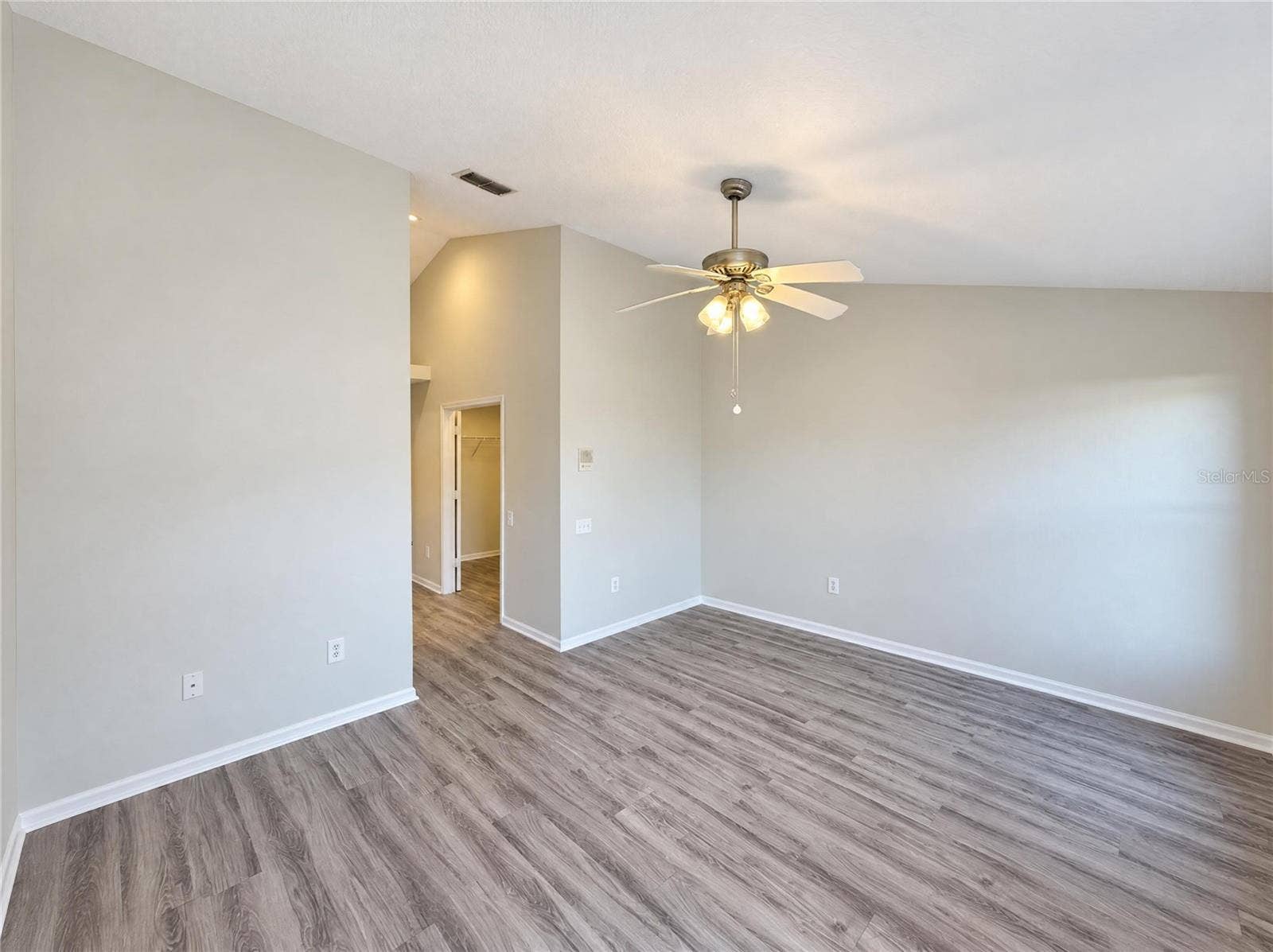 30447 IVERSON DRIVE, Wesley Chapel, FL 33543 30447 IVERSON DRIVE, Wesley Chapel, FL 33543