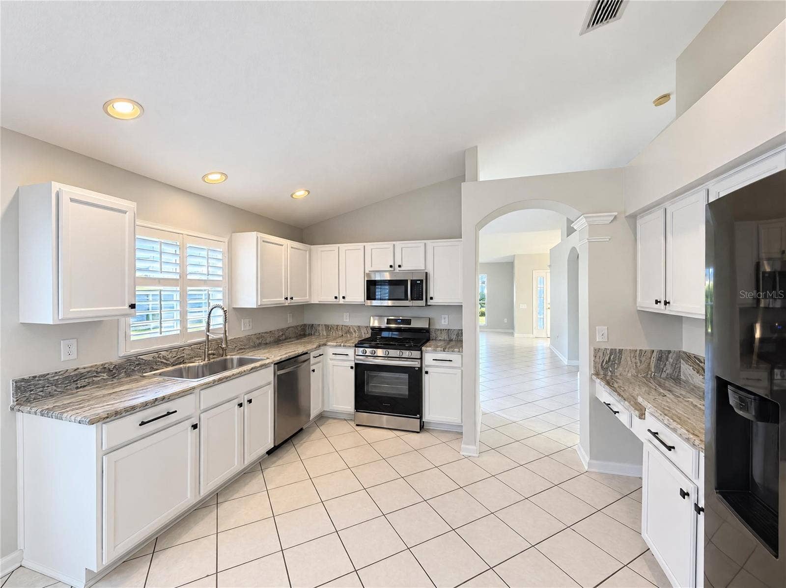 30447 IVERSON DRIVE, Wesley Chapel, FL 33543 30447 IVERSON DRIVE, Wesley Chapel, FL 33543