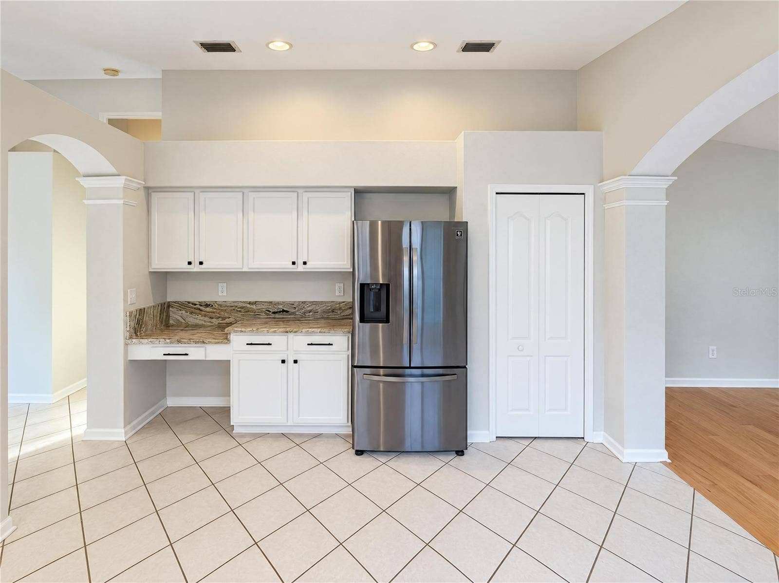30447 IVERSON DRIVE, Wesley Chapel, FL 33543 30447 IVERSON DRIVE, Wesley Chapel, FL 33543