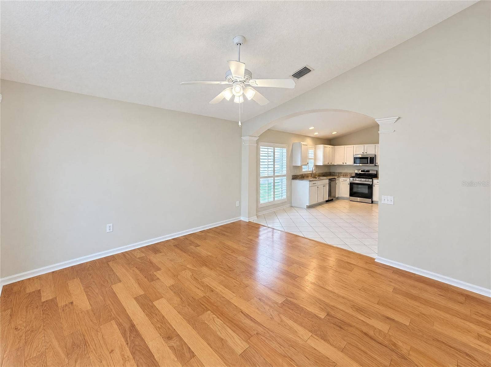 30447 IVERSON DRIVE, Wesley Chapel, FL 33543 30447 IVERSON DRIVE, Wesley Chapel, FL 33543
