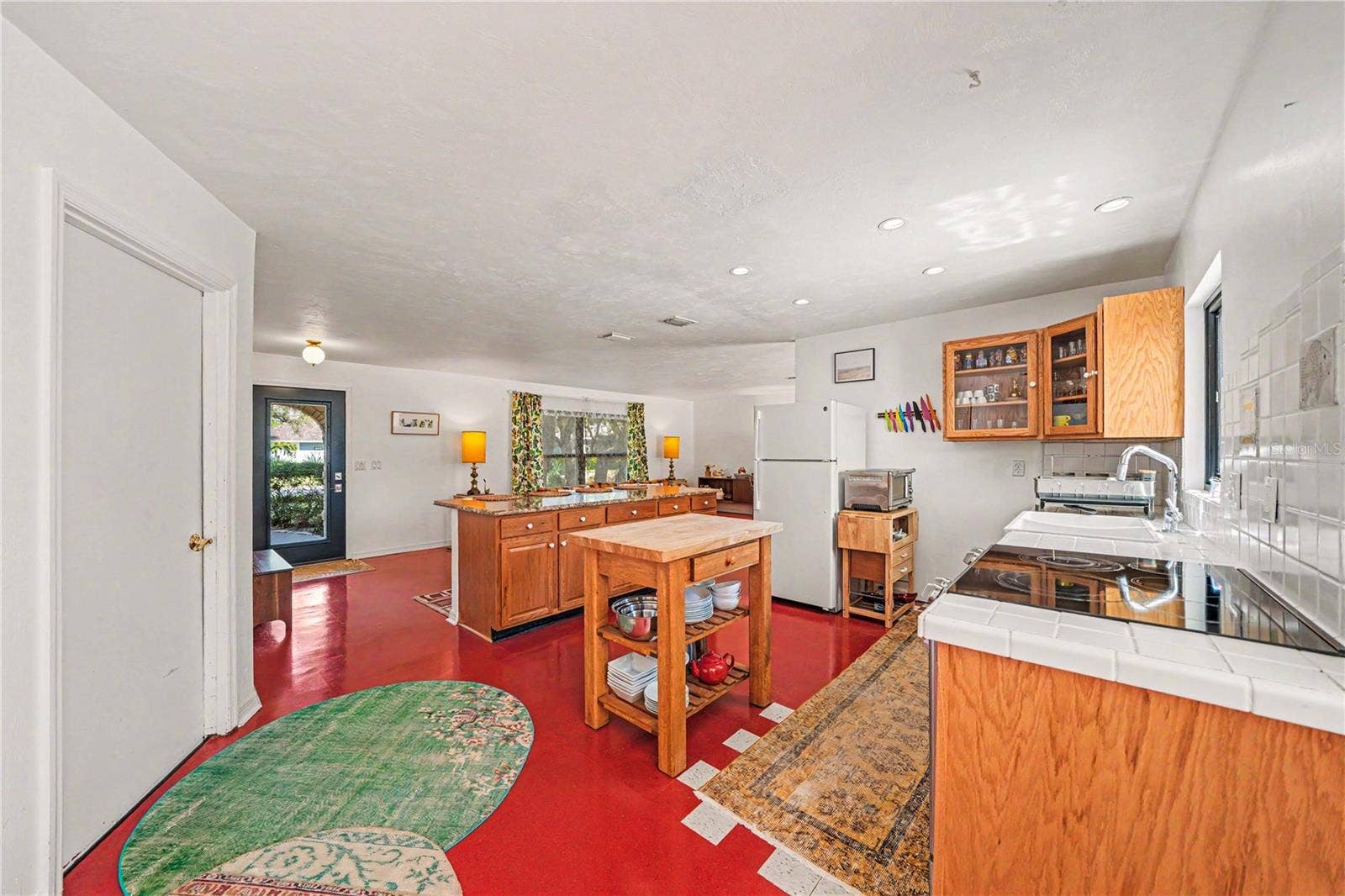 4790 MICHAEL LANE, Ponce Inlet, FL 32127 4790 MICHAEL LANE, Ponce Inlet, FL 32127