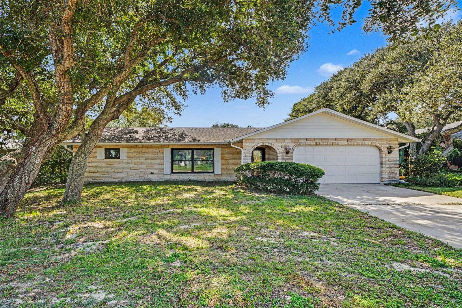 4790 MICHAEL LANE, Ponce Inlet, FL 32127 4790 MICHAEL LANE, Ponce Inlet, FL 32127