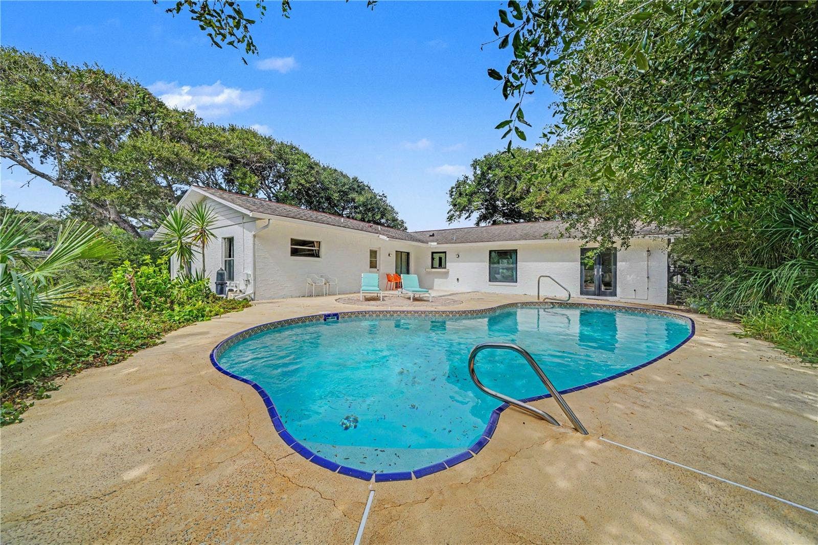 4790 MICHAEL LANE, Ponce Inlet, FL 32127 4790 MICHAEL LANE, Ponce Inlet, FL 32127