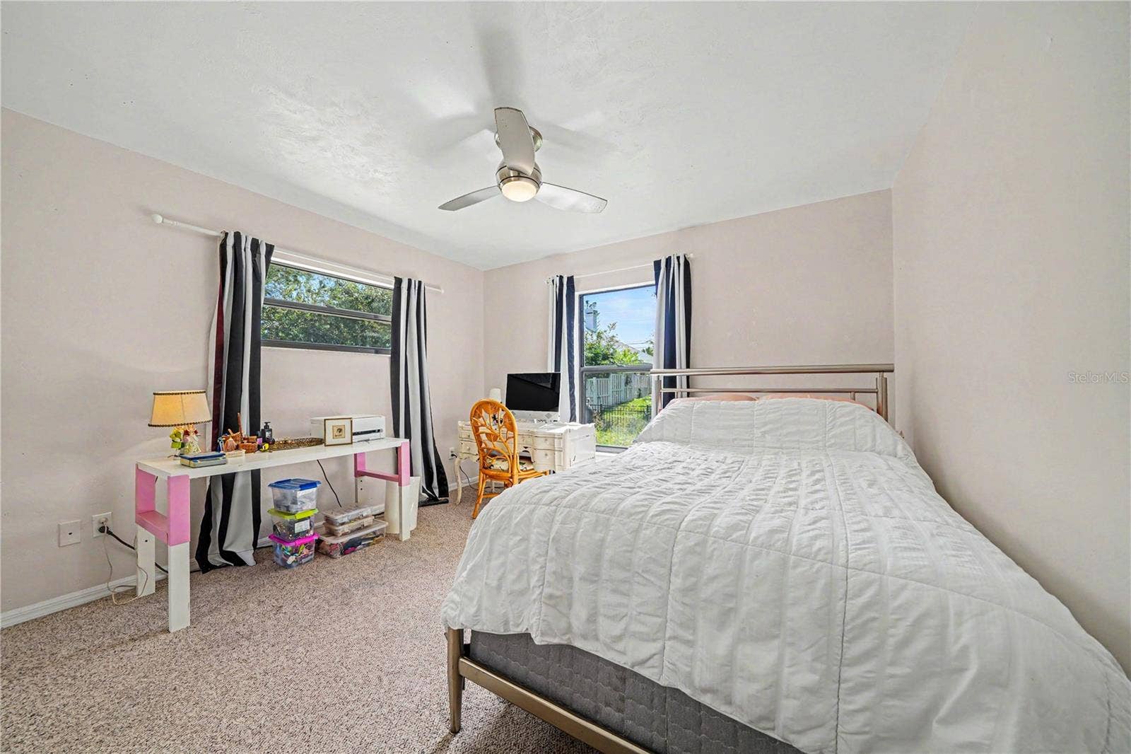 4790 MICHAEL LANE, Ponce Inlet, FL 32127 4790 MICHAEL LANE, Ponce Inlet, FL 32127