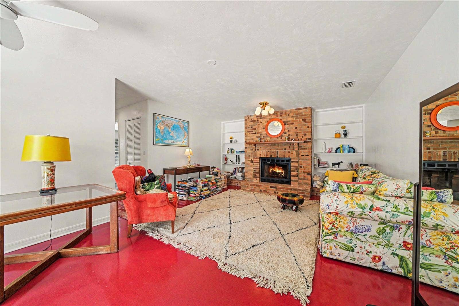 4790 MICHAEL LANE, Ponce Inlet, FL 32127 4790 MICHAEL LANE, Ponce Inlet, FL 32127