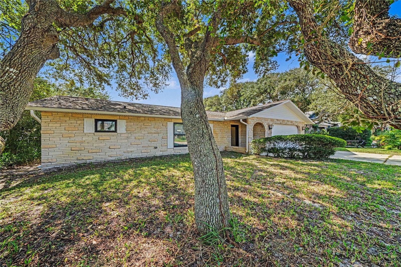 4790 MICHAEL LANE, Ponce Inlet, FL 32127 4790 MICHAEL LANE, Ponce Inlet, FL 32127
