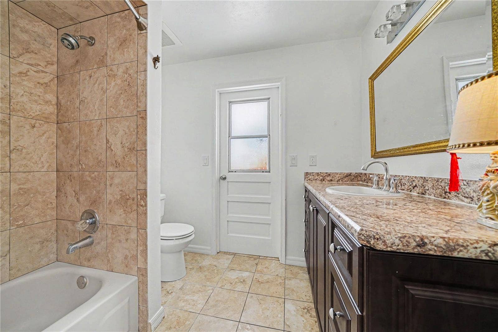 4790 MICHAEL LANE, Ponce Inlet, FL 32127 4790 MICHAEL LANE, Ponce Inlet, FL 32127