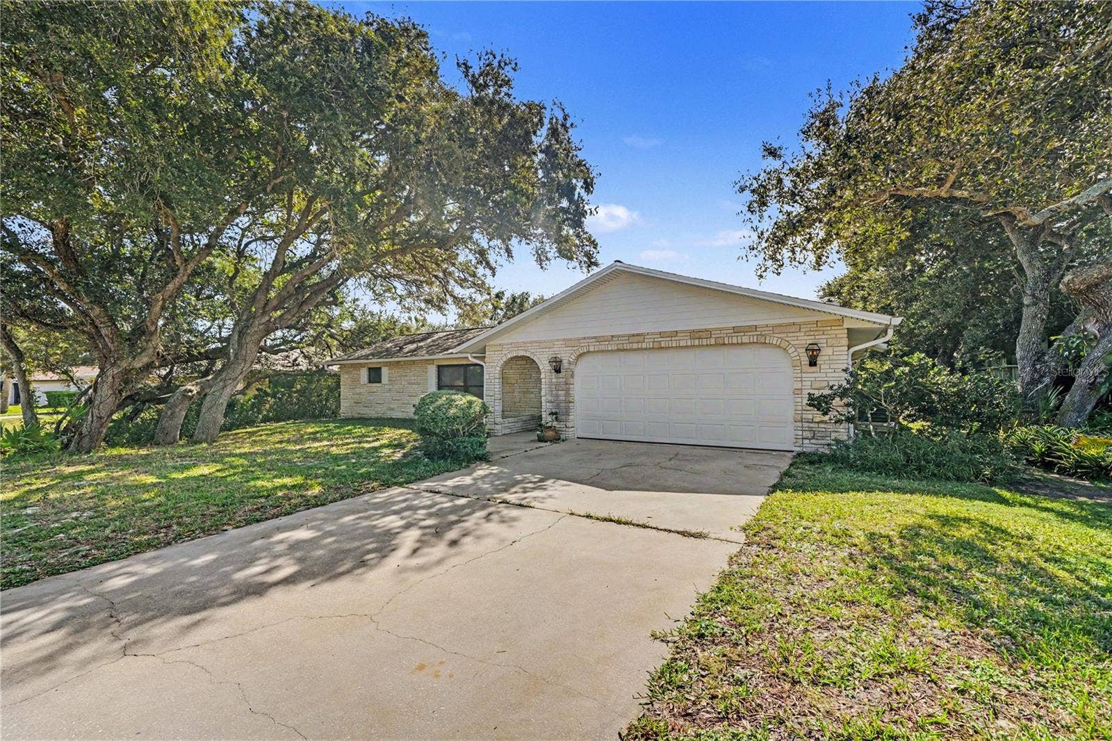 4790 MICHAEL LANE, Ponce Inlet, FL 32127 4790 MICHAEL LANE, Ponce Inlet, FL 32127