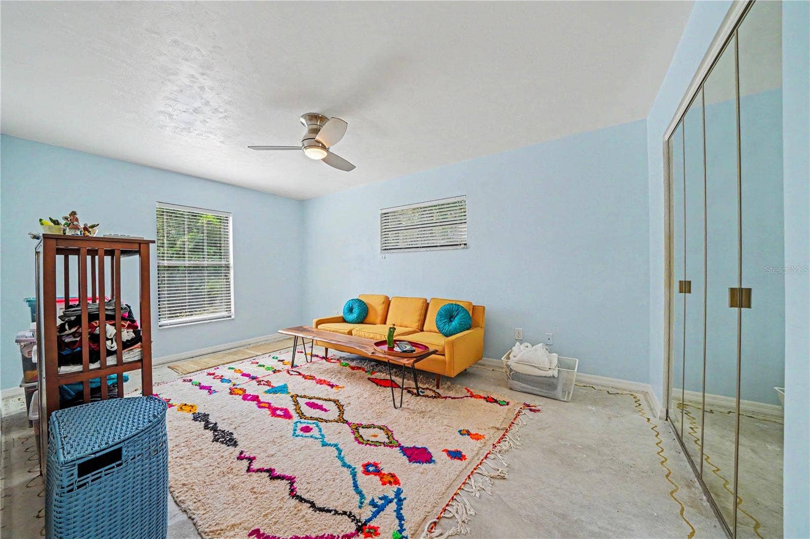 4790 MICHAEL LANE, Ponce Inlet, FL 32127 4790 MICHAEL LANE, Ponce Inlet, FL 32127