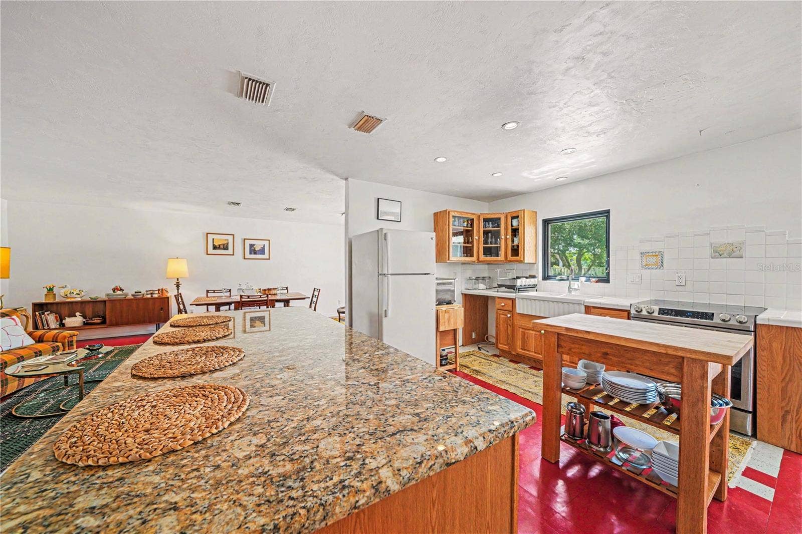 4790 MICHAEL LANE, Ponce Inlet, FL 32127 4790 MICHAEL LANE, Ponce Inlet, FL 32127