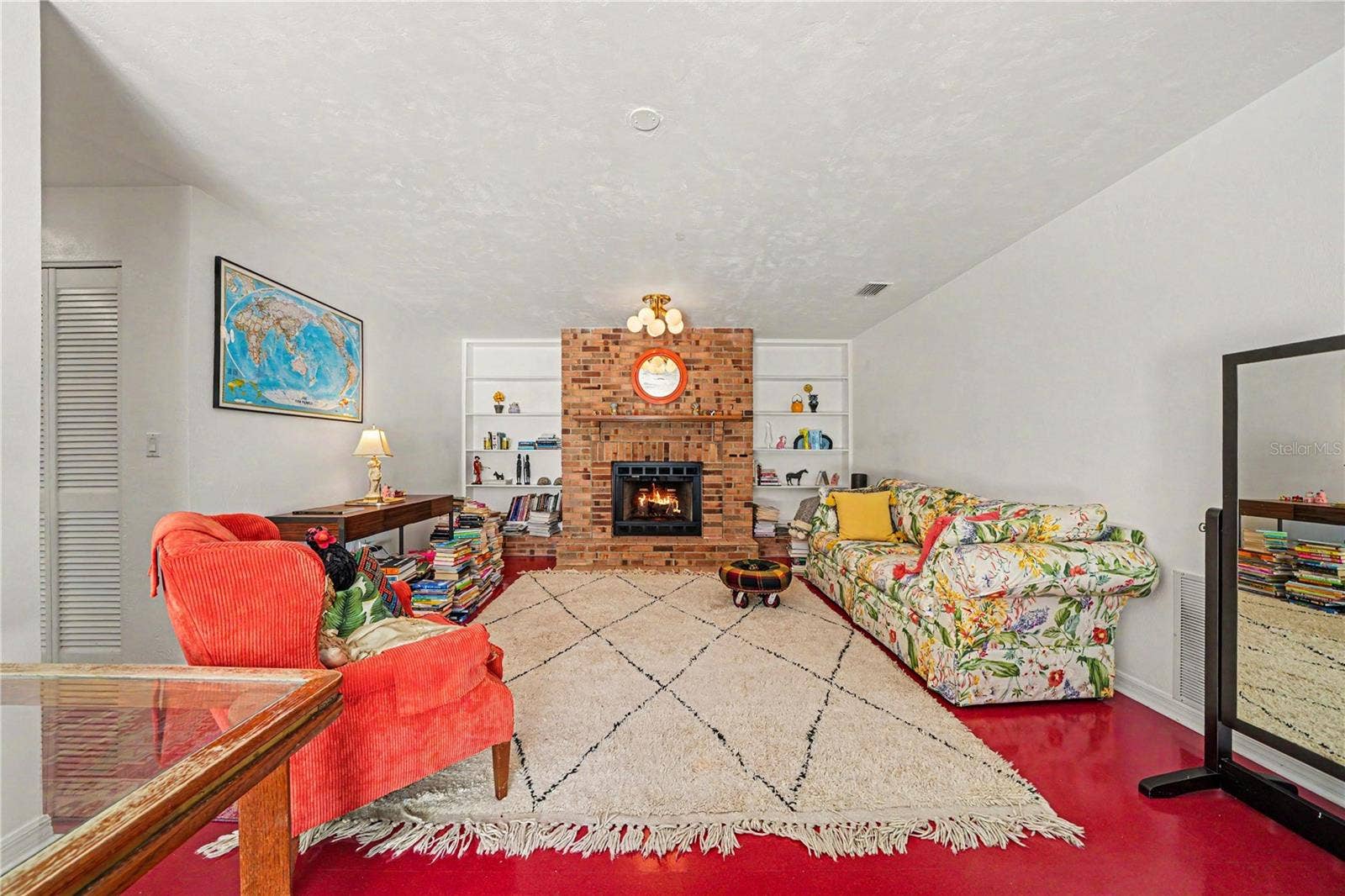 4790 MICHAEL LANE, Ponce Inlet, FL 32127 4790 MICHAEL LANE, Ponce Inlet, FL 32127
