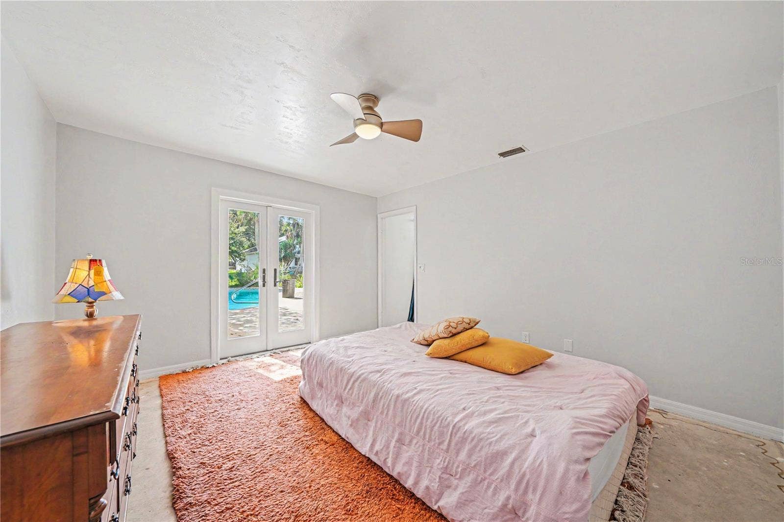 4790 MICHAEL LANE, Ponce Inlet, FL 32127 4790 MICHAEL LANE, Ponce Inlet, FL 32127