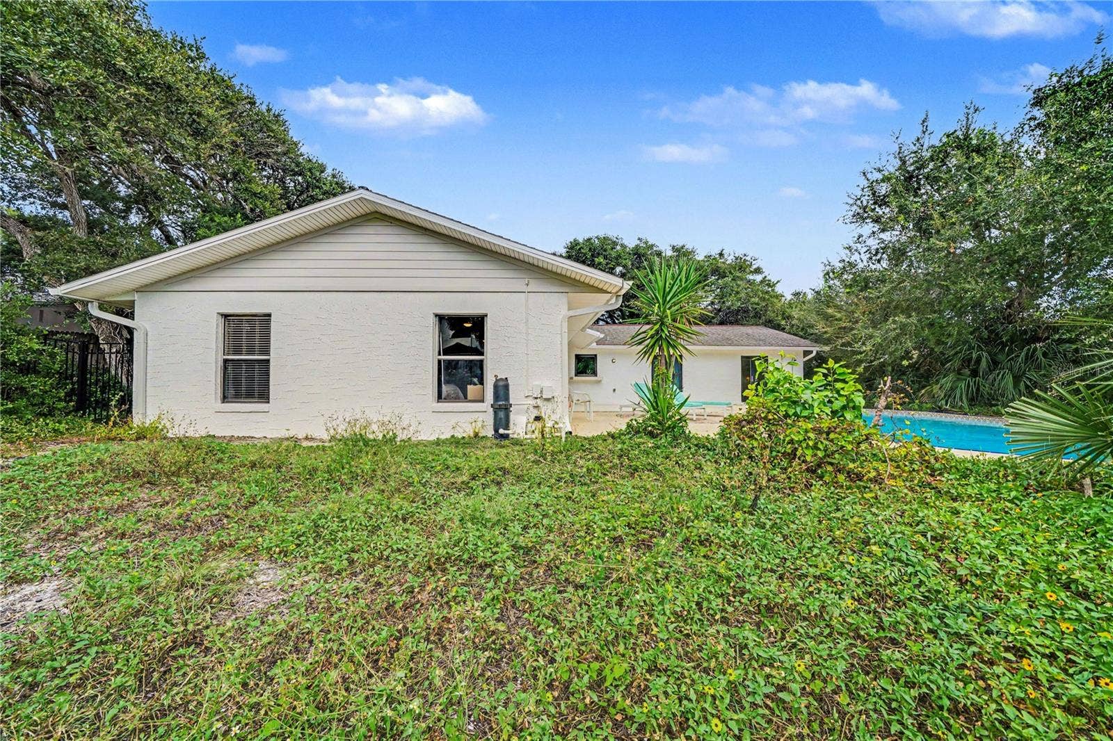 4790 MICHAEL LANE, Ponce Inlet, FL 32127 4790 MICHAEL LANE, Ponce Inlet, FL 32127