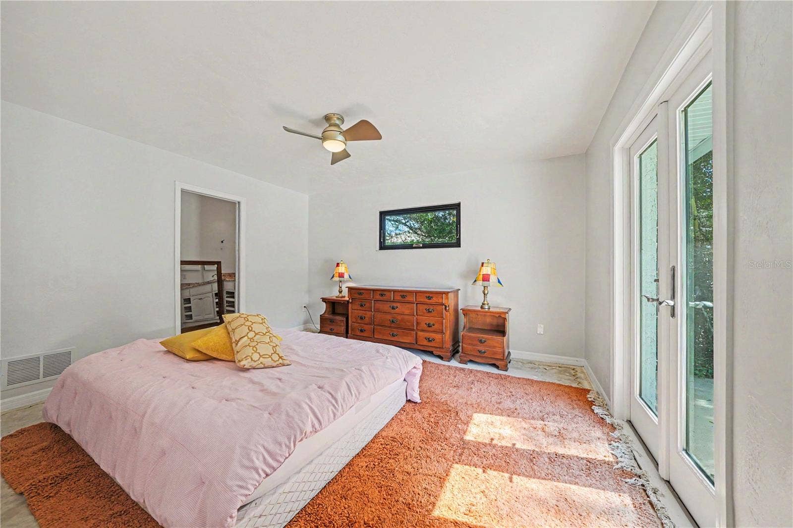 4790 MICHAEL LANE, Ponce Inlet, FL 32127 4790 MICHAEL LANE, Ponce Inlet, FL 32127