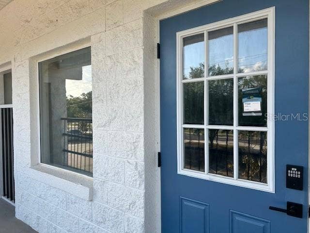 Property photo for 379 E BROADWAY STREET, #1008-2, Oviedo, FL