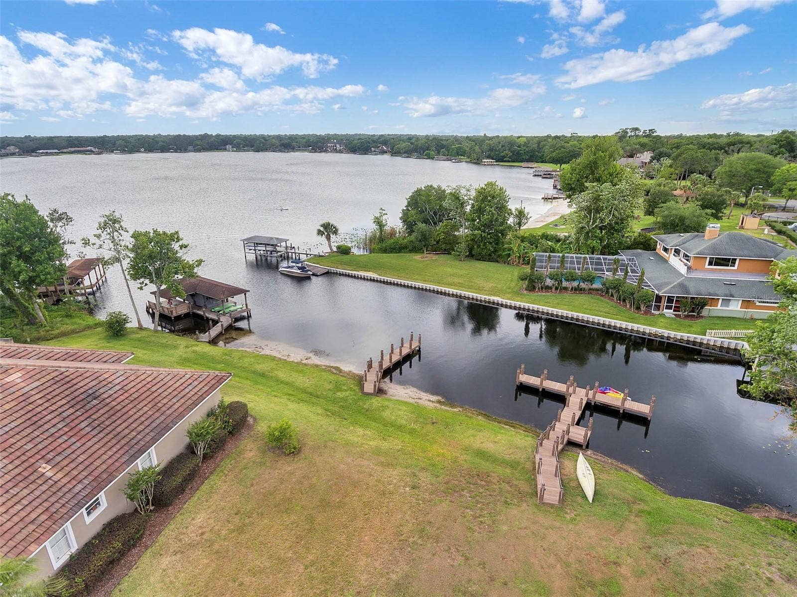 737 RIVERBEND BOULEVARD, Longwood, FL 32779