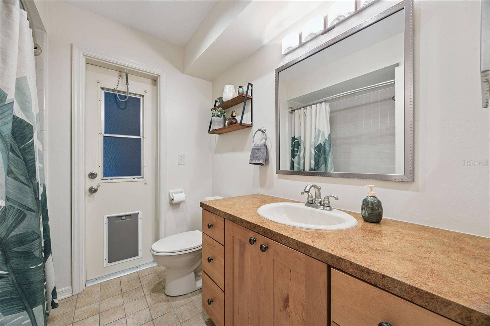 737 RIVERBEND BOULEVARD, Longwood, FL 32779