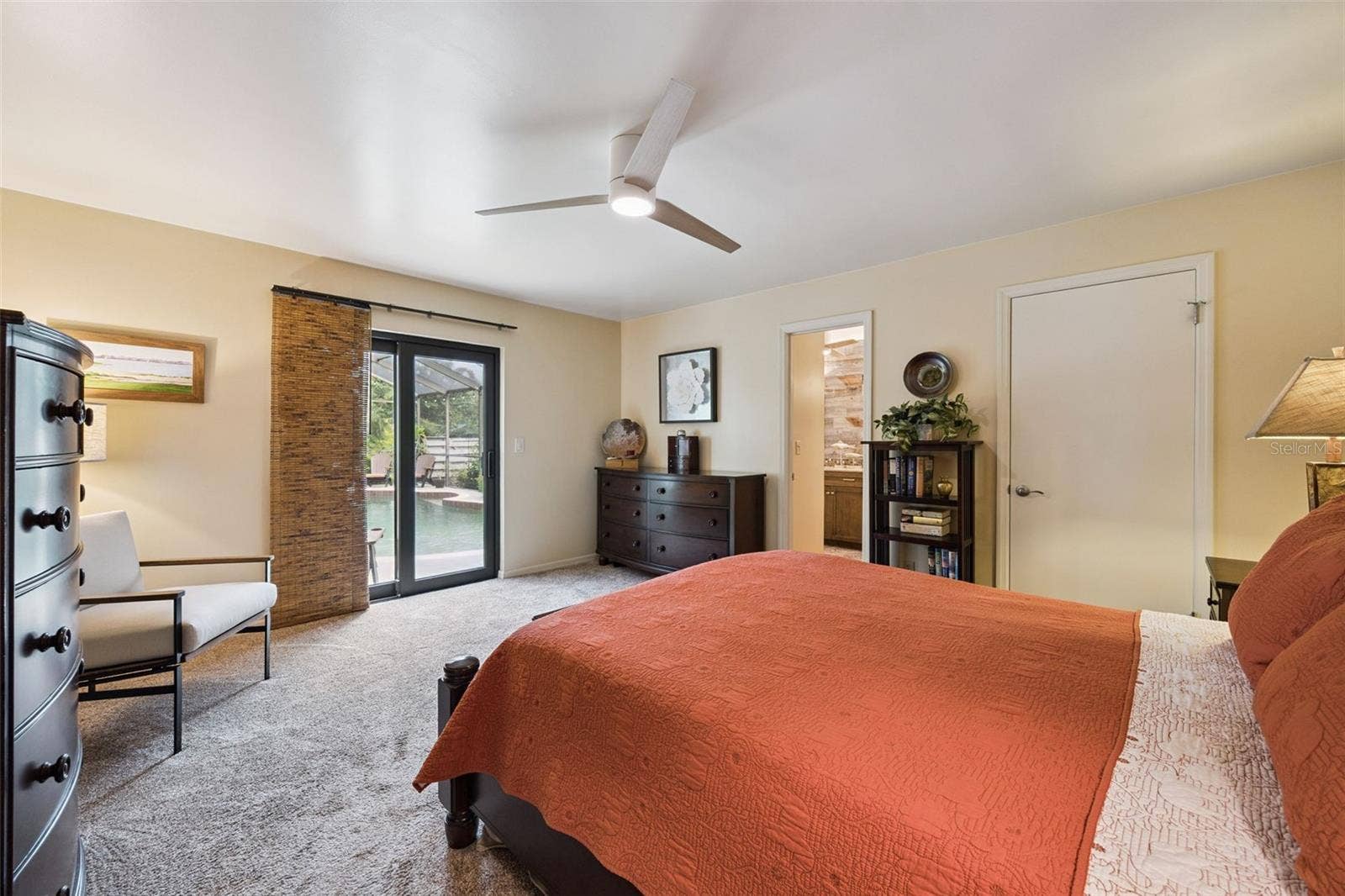 737 RIVERBEND BOULEVARD, Longwood, FL 32779